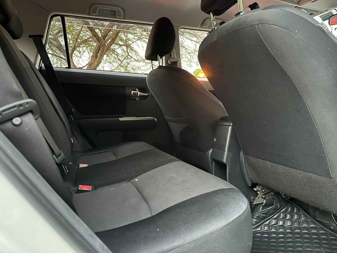 COROLLA RUMION thumbnail 7